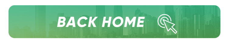 Service Footer Banner