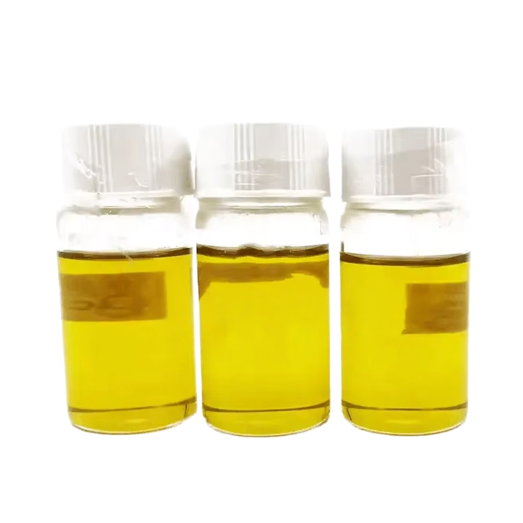 Cosmetic Active Ingredient High-purity Cosmetic Raw Materials Lauryl Glucoside CAS 110615-47-9 for Detergents &amp; Shampoos