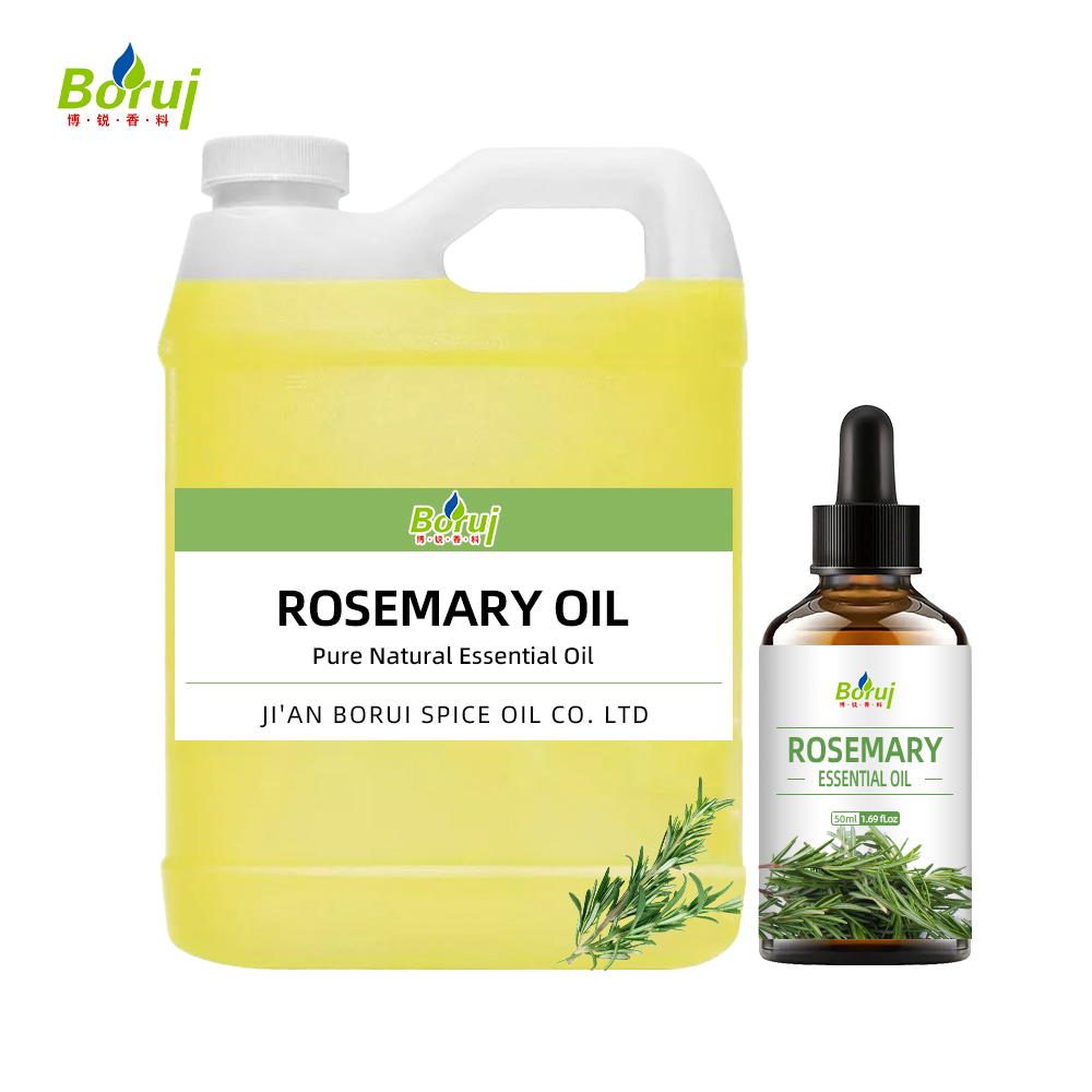Related Product 1
