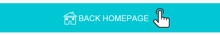 Contact Us Informative Banner