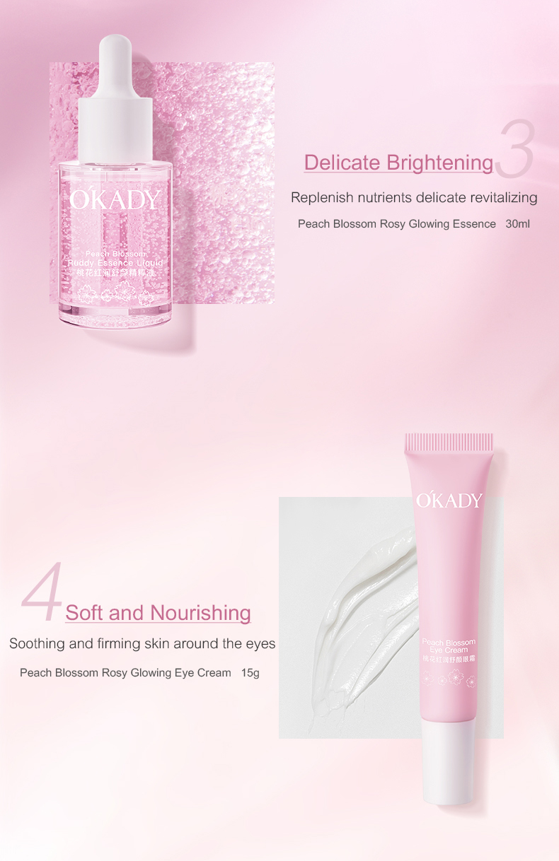Product Description 7