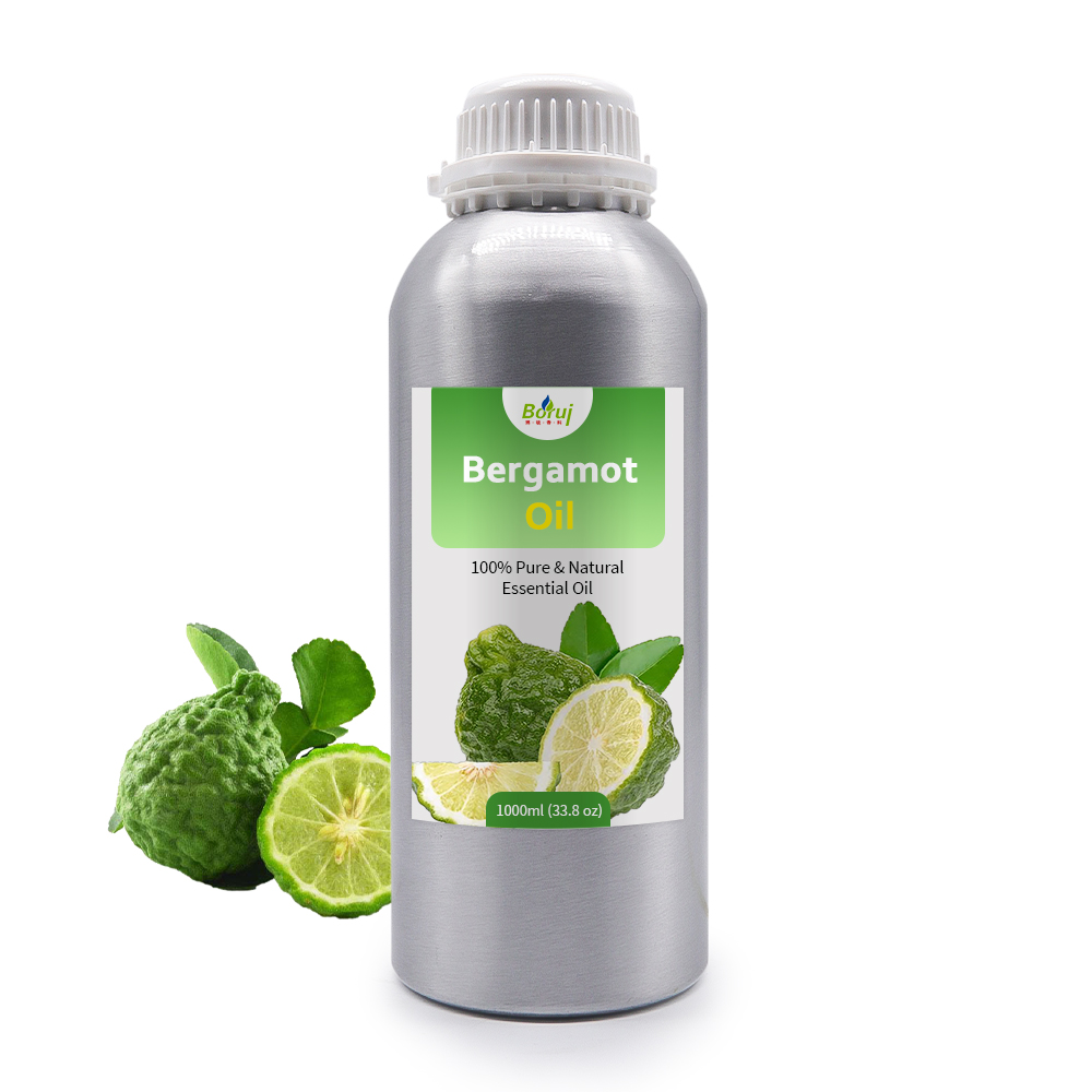 Related Product 5