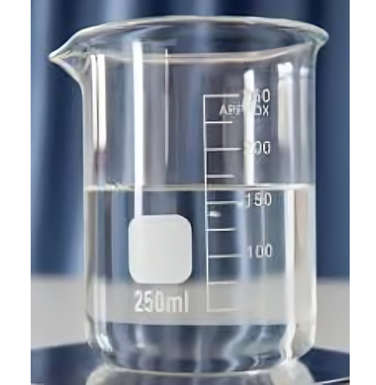 Aggarwwal Exports R-3-Chloro-1 2-Propanediol API Intermediate