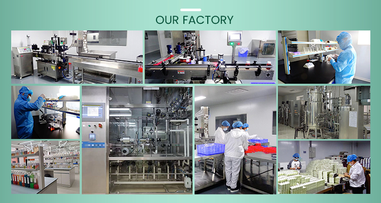 Company Introduction Image 2
