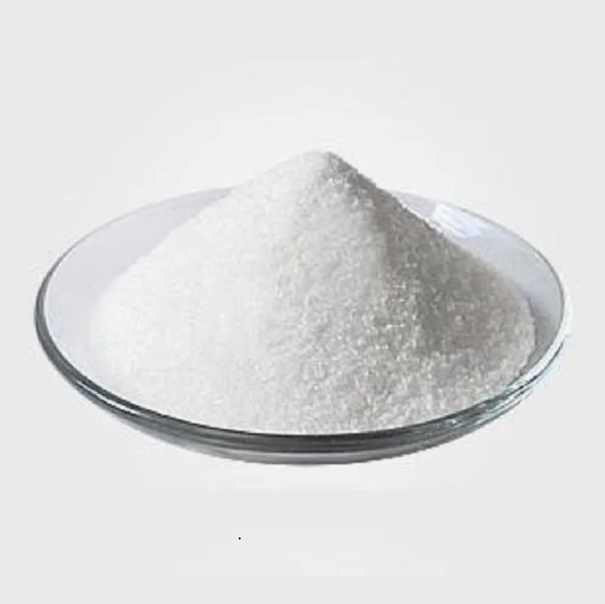 API Materials CAS 72-18-4 L-Valine