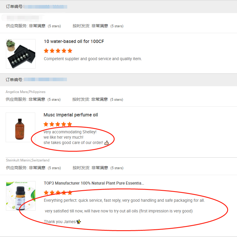 Product Details 3