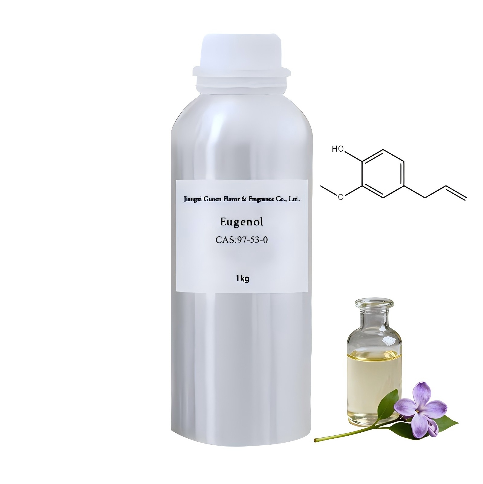 Product Details 1