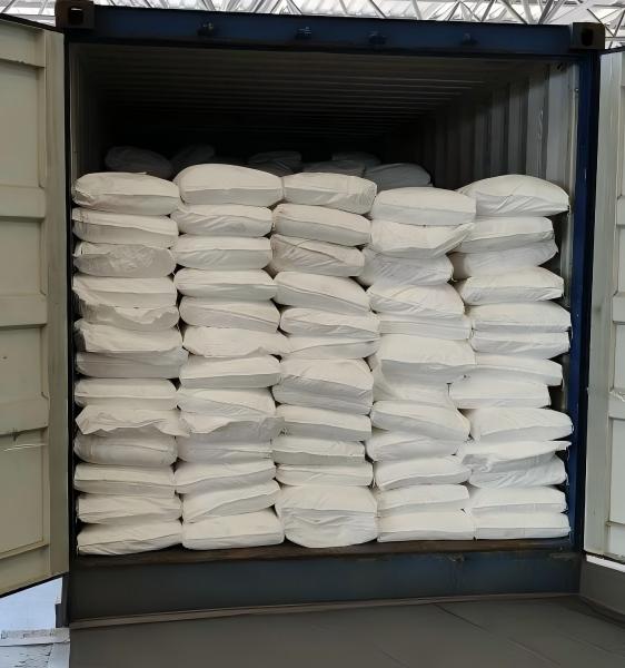 High Quality API Materials CAS 72-18-4 L-Valine
