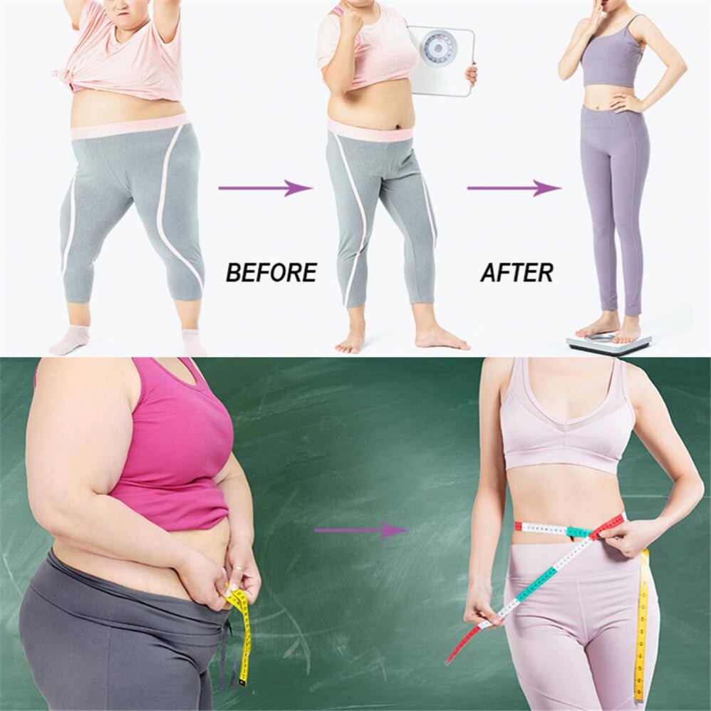 OEM Private Label Bulk Garcinia Cambogia Capsule Supplements Pure Slimming Products HCA Pills Garcinia Cambogia Extract Capsules