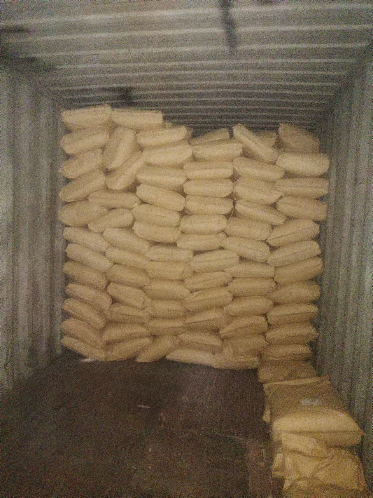 Paraformaldehyde For POM Resin Agrochemical Intermediate 96% High Reactivity Industrial Grade Factory Price