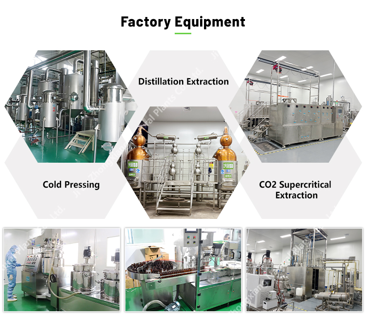 Equipment