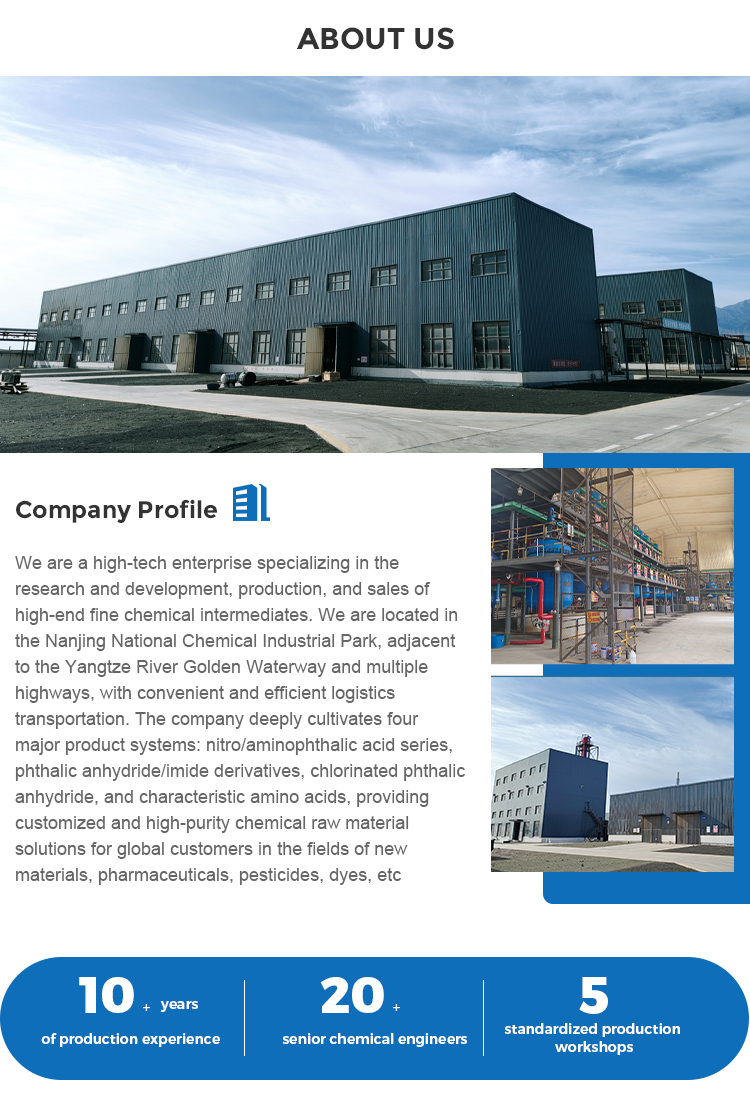 Office Facility