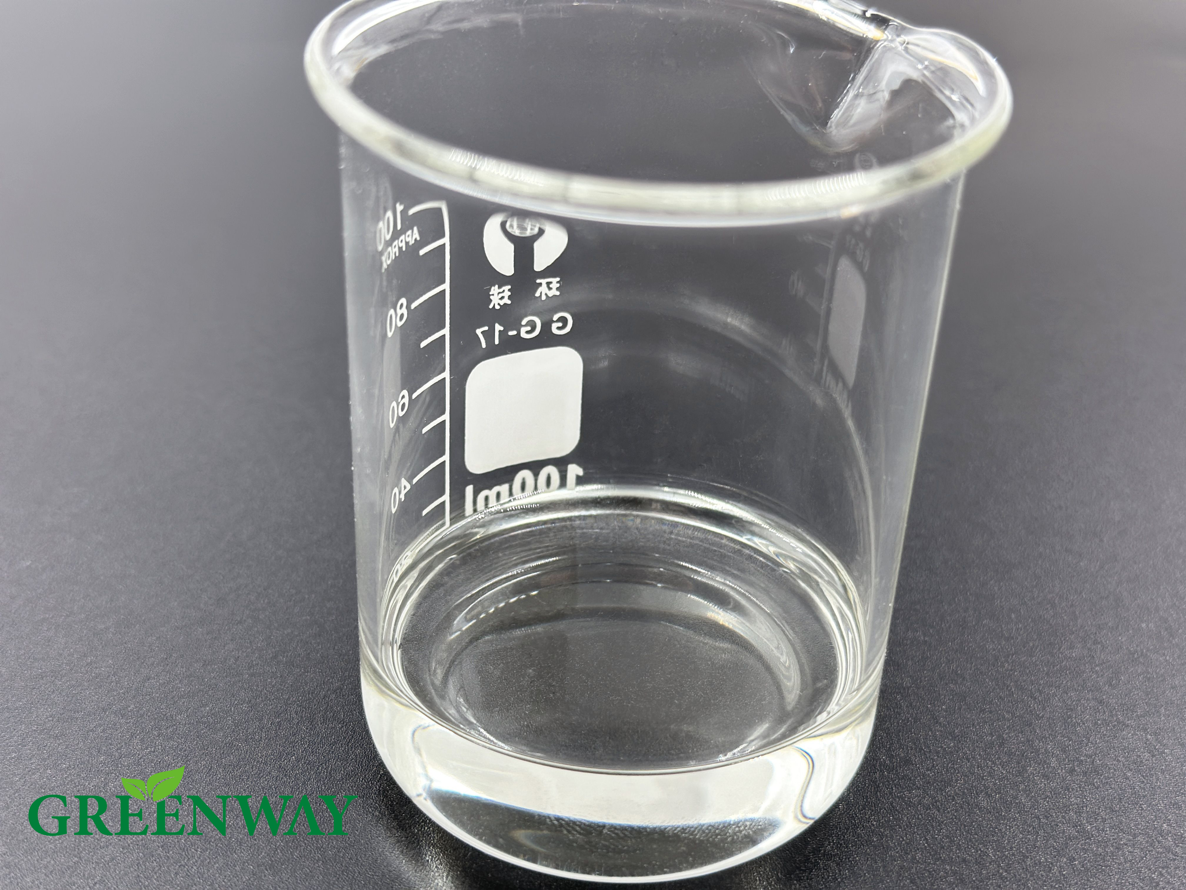 Active Ingredients 99% Tetrahexyldecyl Ascorbate Oil Cas 183476-82-6 Pure VC-IP for Cosmetics