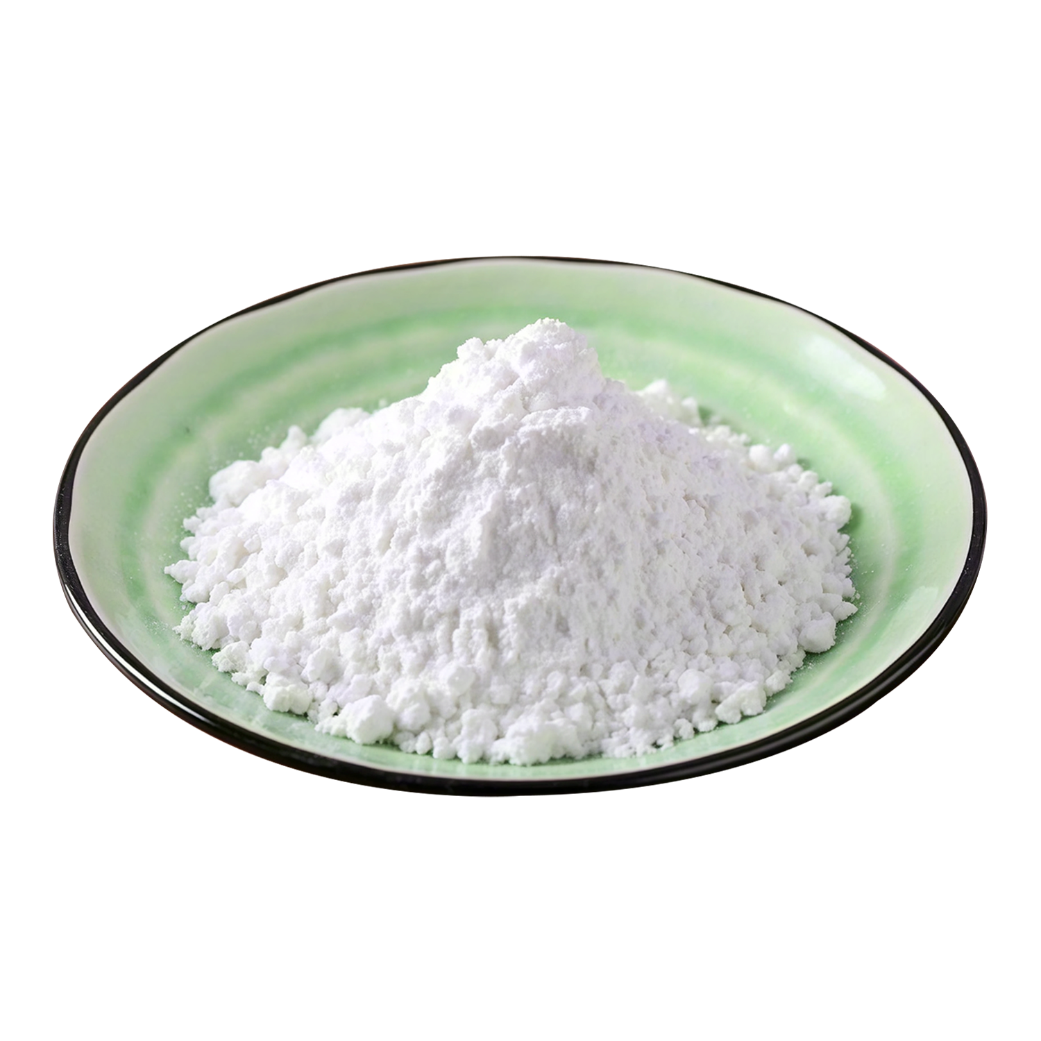 2-(Methylamino)butanedioic Acid Organic Plant Derived Source for Nutritional Supplements and Functional Nutrition