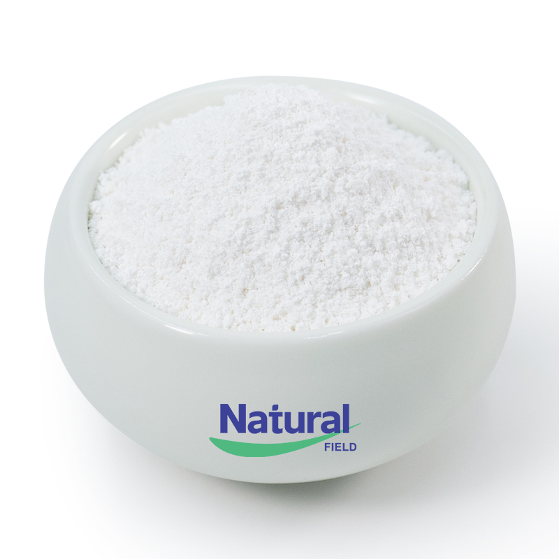 NMN density 0.5-0.7 g/ml