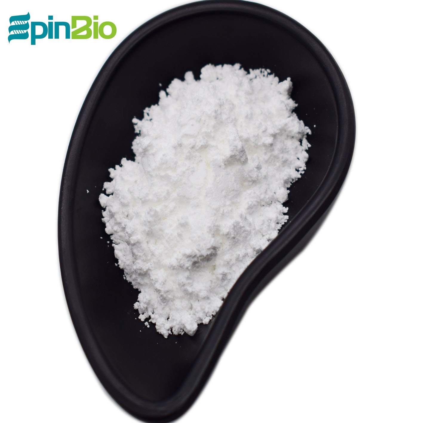 Nutraceutical Grade High Quality 98% Reduced L Glutathione Powder