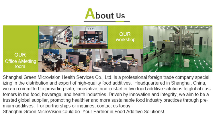 Production Facility Office