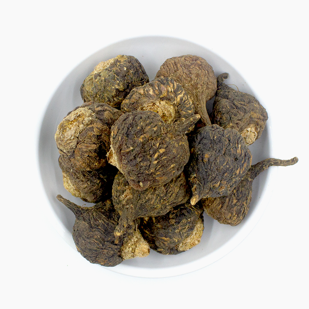 Pure Organic Natural Herbal Extract Powder for Vitality and Stamina Wholesale Bulk Maca Power