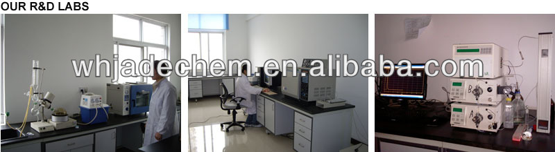 Cyanide Alkaline Brightener BPC-48 15990-43-9 Liquid Syntheses Material Intermediates Model CAS