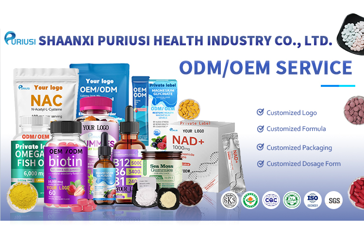 High Purity Cosmetic Grade 99% Squalane From Olive CAS 111-01-3 For Skin Care Squalane Oil