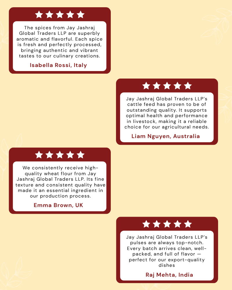 Reviews Content
