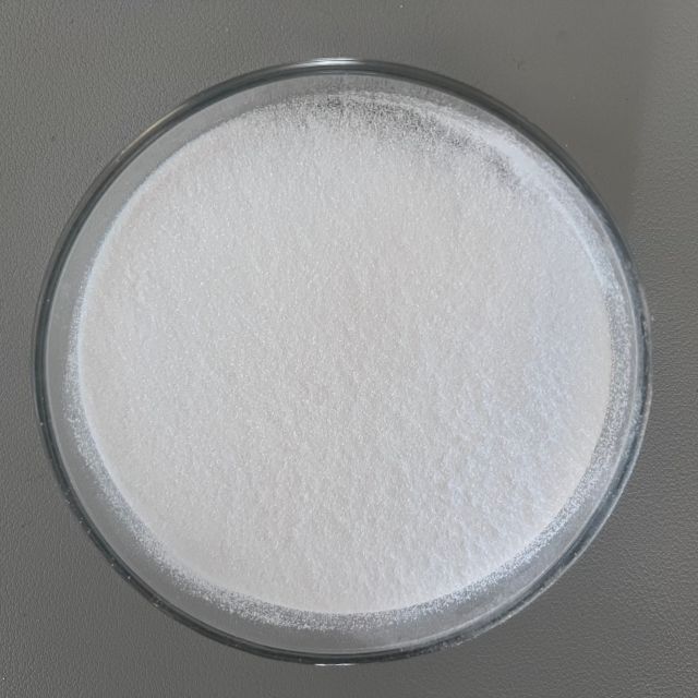 High Quality Bifidobacterium Longum Powder, 200B CFU/g, for Nutraceuticals and Infant Formula Ingredients