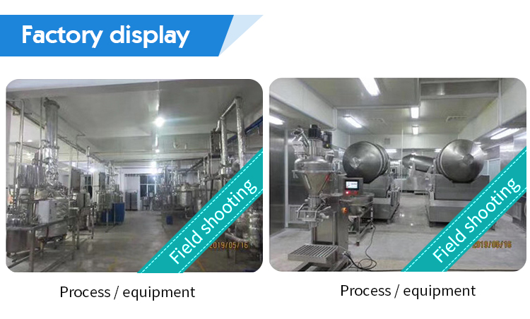 Workshop equipment