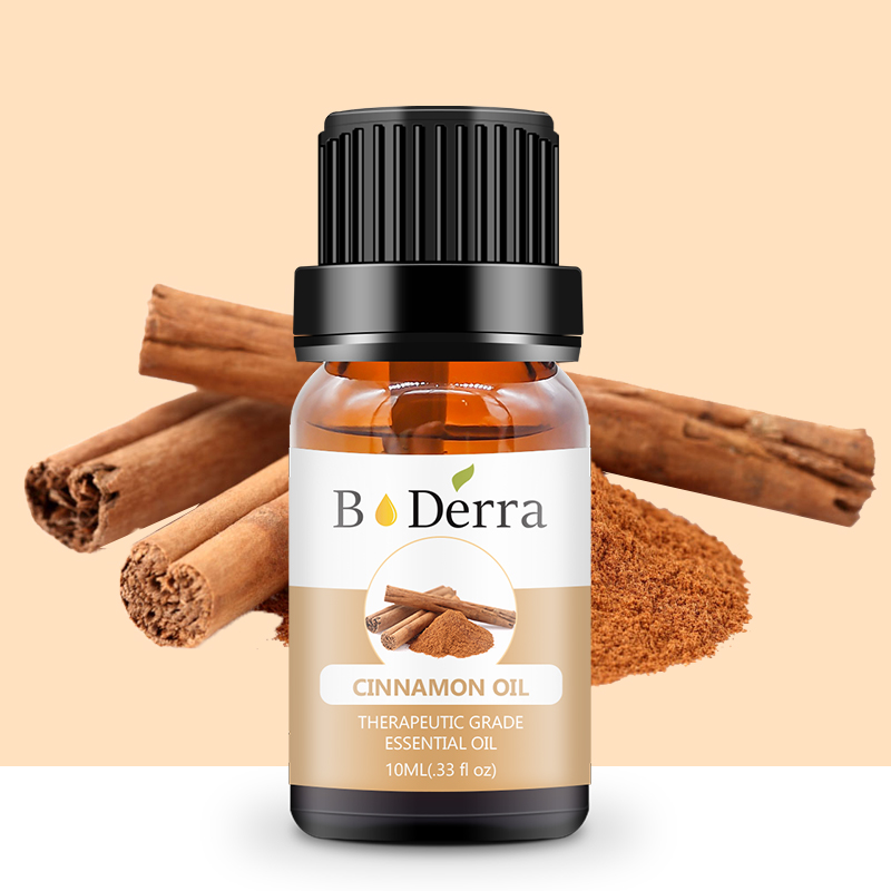 Related Product 9