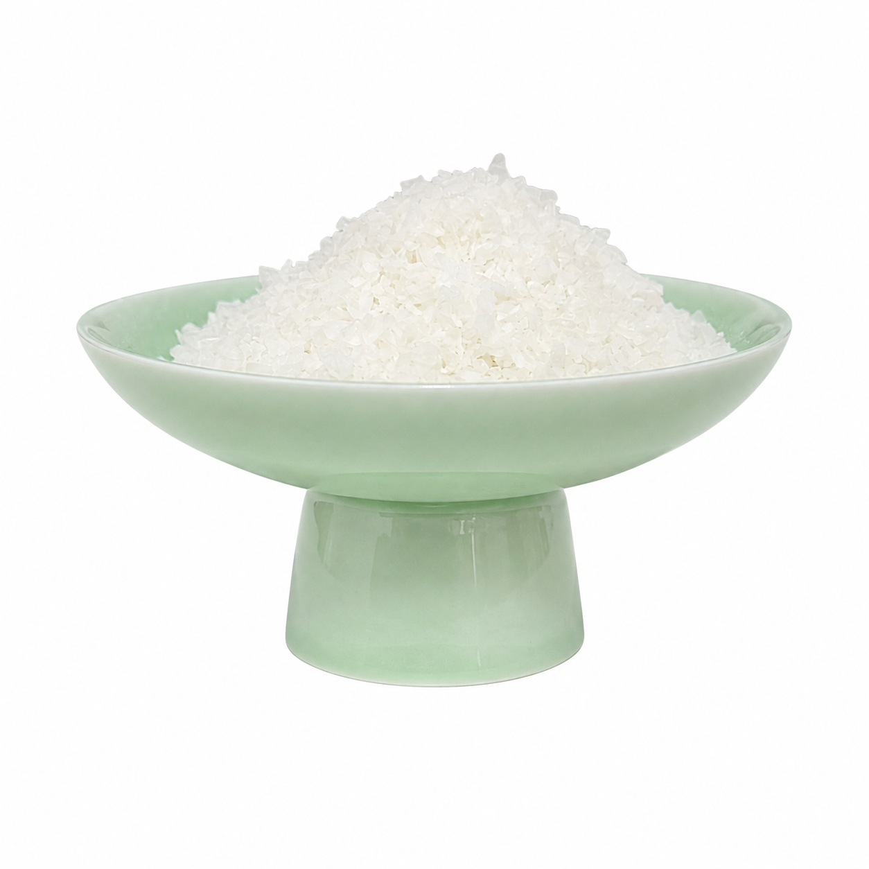 Aluminum Sulphate Powder Food Grade ISO9001 Certified 17% Purity Ton Manufacturers China Prices Pool Chemicals Water Treatment