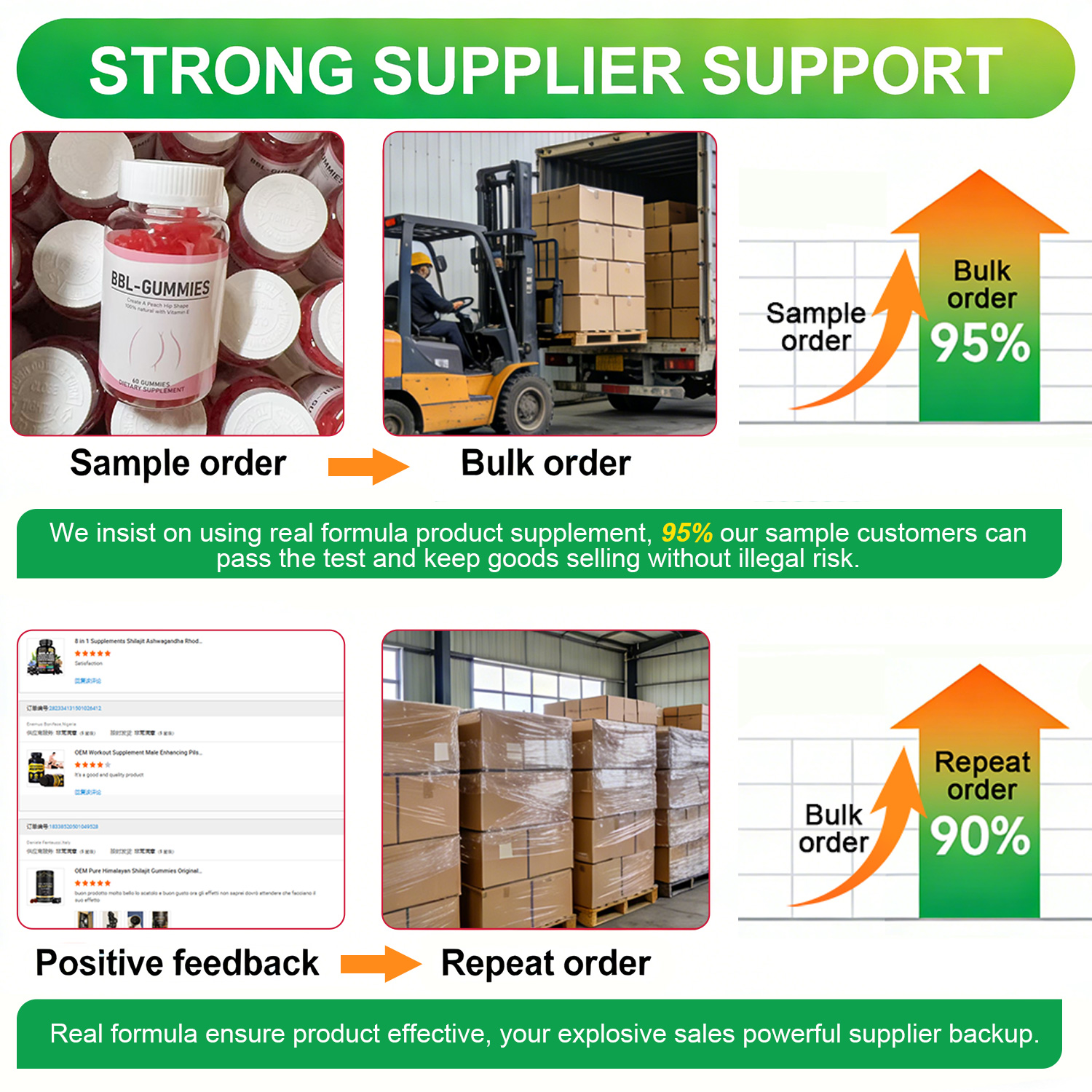 OEM Shilajit Resin 30gm Jar Natural Resin Herbal Supplements Extract Private Label Packaging Bulk Supply Product Complex Formula