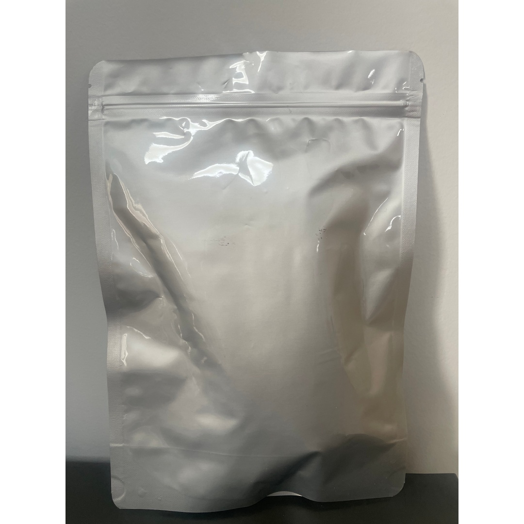 Organic Celery Leaf Powder Ginseng Extract Powder Wild Celery and Ginseng Health Food Grade for Repair Muscles
