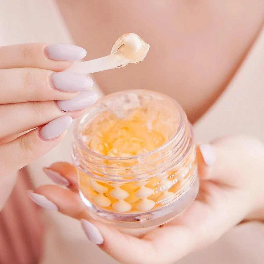 Essence Capsule Gallery 5
