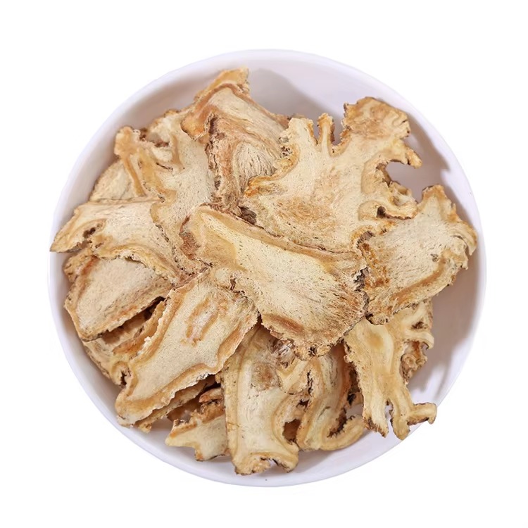 Food Grade Natural Herbal Powder Angelica Sinensis Traditional Remedy Dietary Health Care Raw Bulk Wholesale Supply