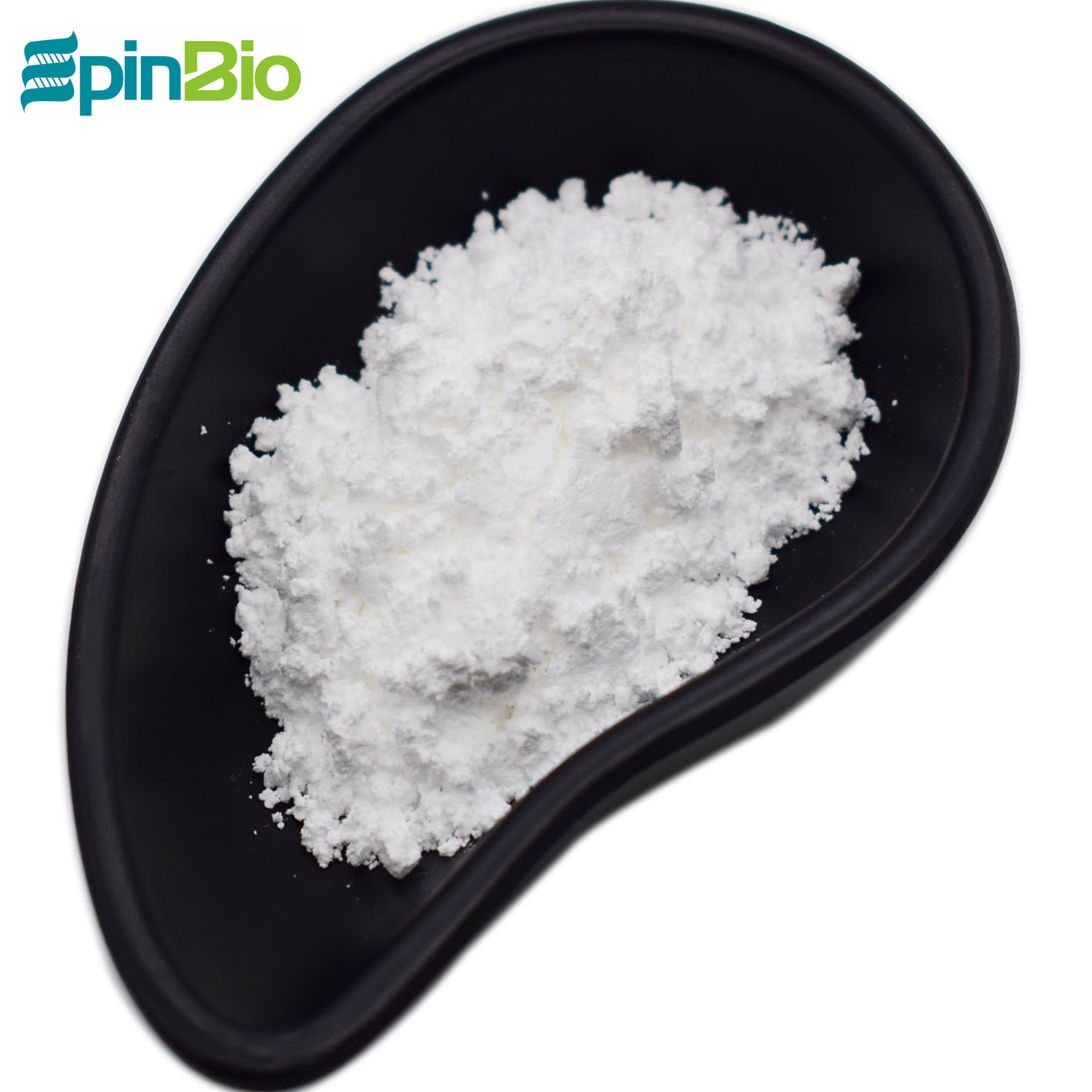Nutraceutical Grade High Quality 98% Reduced L Glutathione Powder