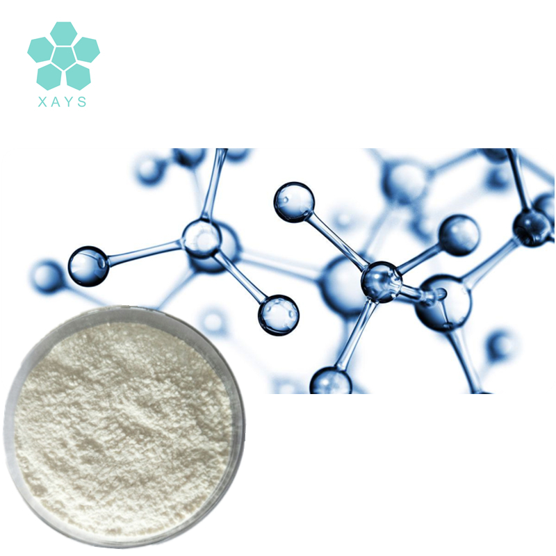 Cosmetic Grade 1-10% HPLC Moisture Retaining Natural Plant-Derived Konjac Root Extract Phytoceramides Powder