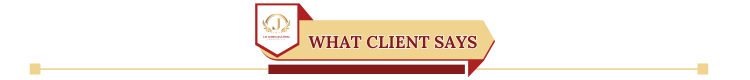 Reviews Header