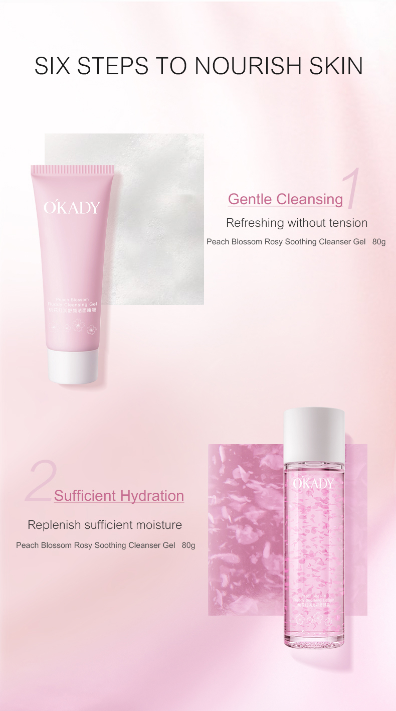 Product Description 6