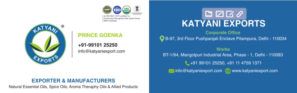 Quality Certificate Banner