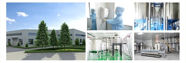 Production Facility 2