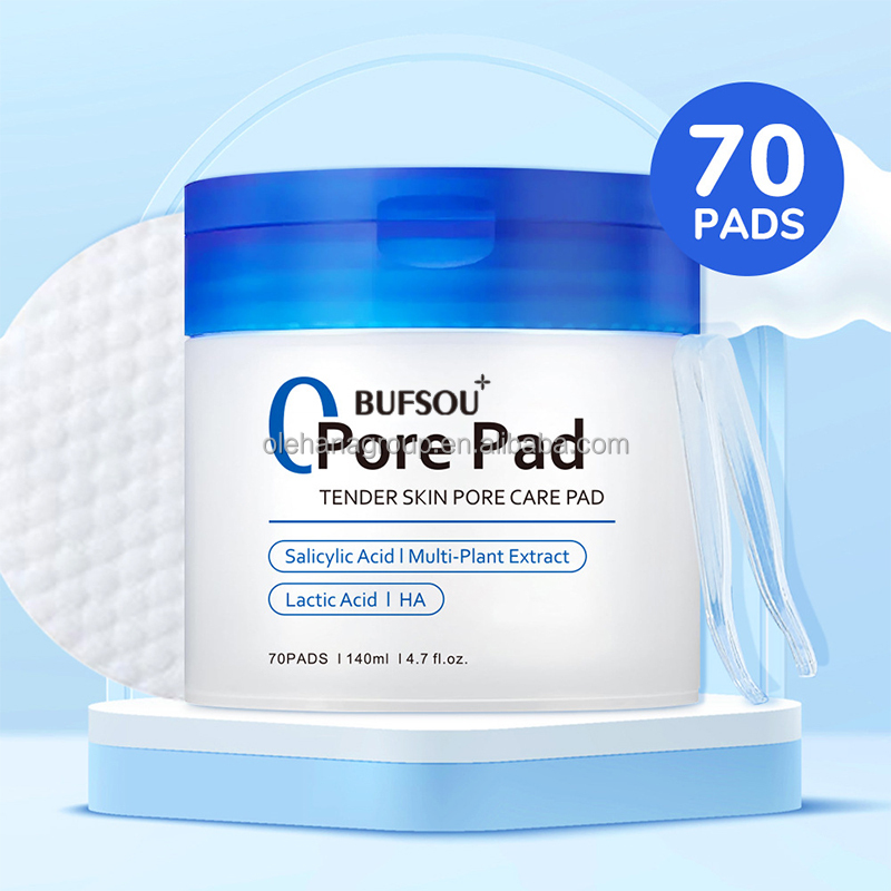 Product details 4