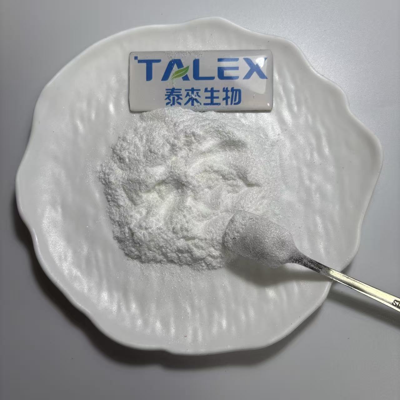 Cyclodextrin Modified Cyclodextrin Food Grade Hydroxypropyl-Beta-Cyclodextrin for Solubilizers and Excipients