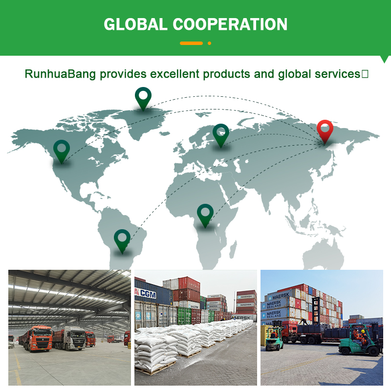 Cosmetic Grade Kaolin Powder Raw Material Is Delicate, Safe and Mild, and Is Often Used in the Production of Cosmetics