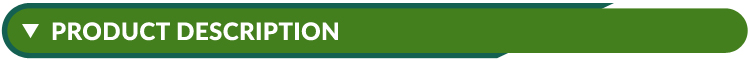 Product Description Divider