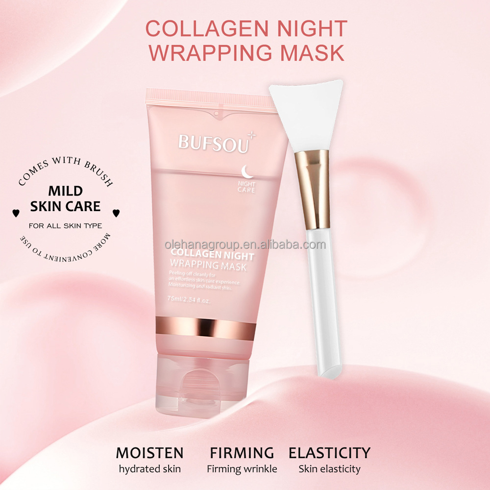 Product details 8