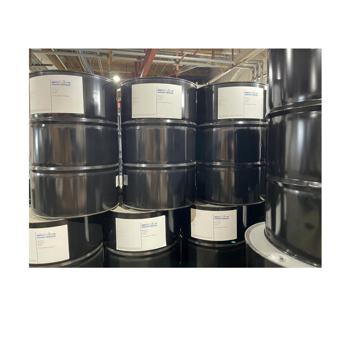 Synthetic High Quality API Grade Lubricant Motor Engine Base Oil Diesel Gasoline Esters Basic Organic Petrochemicals High