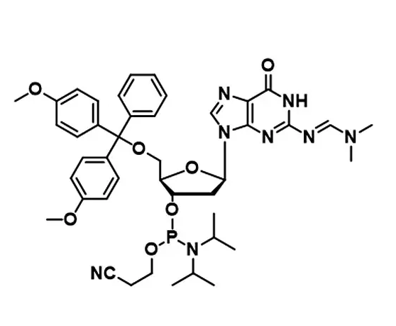 Chemical Structure 3