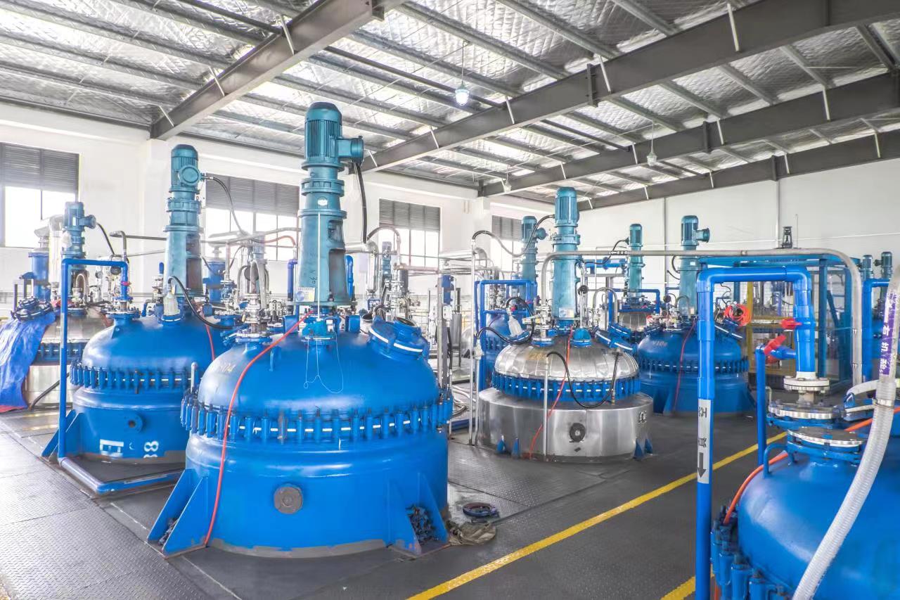 Factory Machine 2