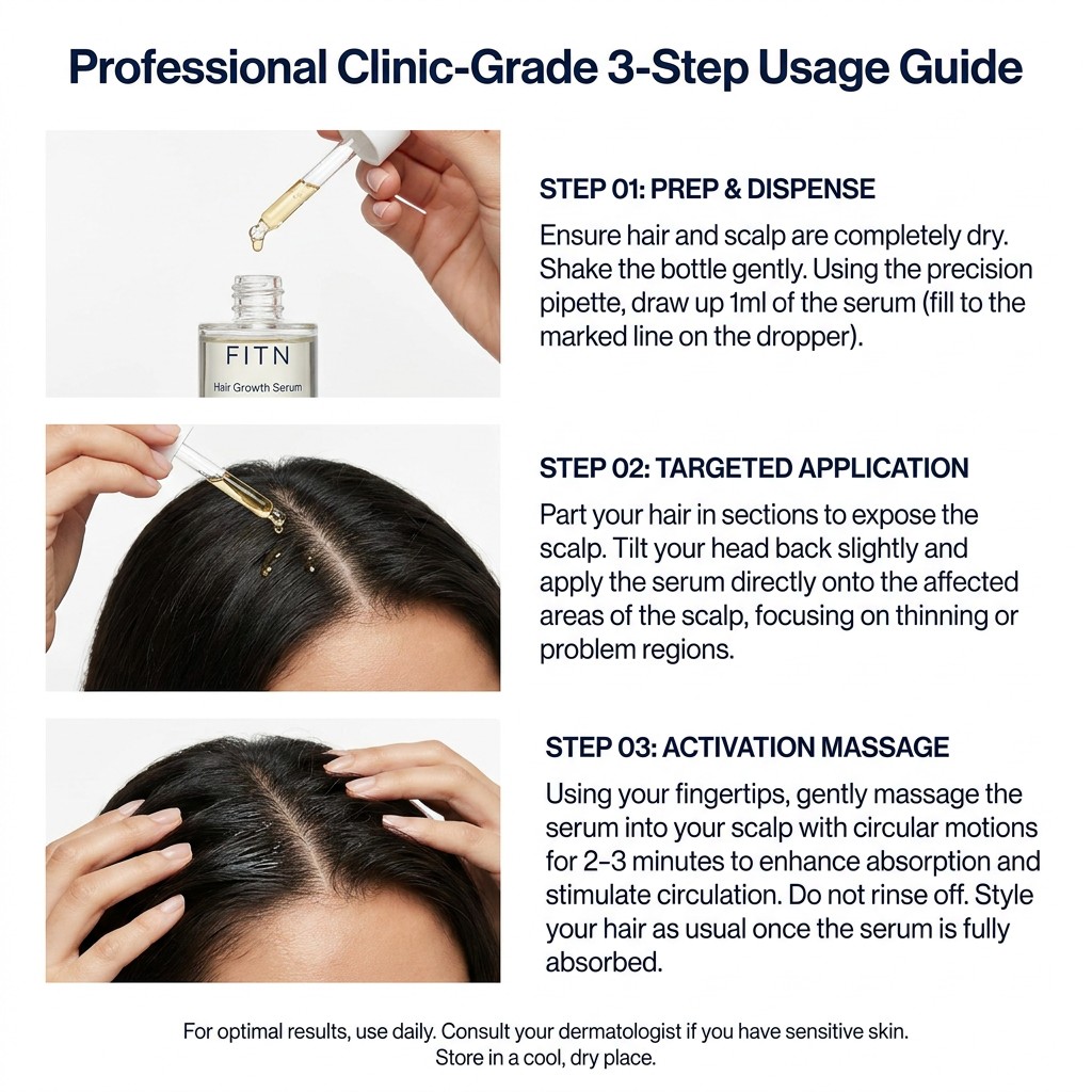 Product Description 3