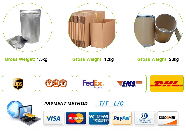 Warehouse Image 1