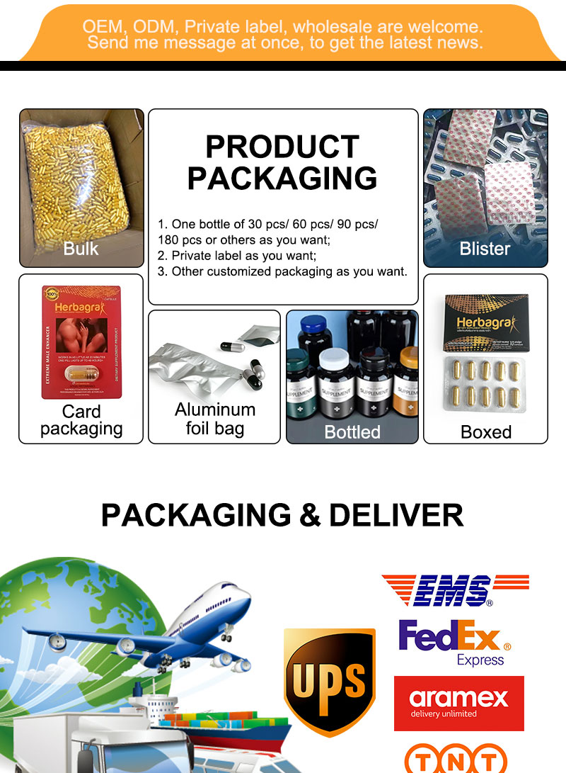 Company Image 4